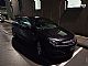 Opel&nbsp;Astra&nbsp;<small><strong>GTC 1.6 16V</strong></small>