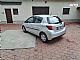 Toyota&nbsp;Yaris&nbsp;<small><strong>1.0 VVT-i Luna</strong></small>