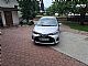 Toyota&nbsp;Yaris&nbsp;<small><strong>1.0 VVT-i Luna</strong></small>