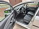 Toyota&nbsp;Yaris&nbsp;<small><strong>1.0 VVT-i Luna</strong></small>