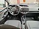 Toyota&nbsp;Yaris&nbsp;<small><strong>1.0 VVT-i Luna</strong></small>