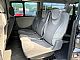 Fiat&nbsp;Scudo&nbsp;<small><strong>L2H1 2.0 MJTD Family|AVT. KLIMA|KLJUKA|5.SEDE�EV 3</strong></small>