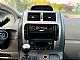 Fiat&nbsp;Scudo&nbsp;<small><strong>L2H1 2.0 MJTD Family|AVT. KLIMA|KLJUKA|5.SEDE�EV 3</strong></small>