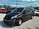Fiat&nbsp;Scudo&nbsp;<small><strong>L2H1 2.0 MJTD Family|AVT. KLIMA|KLJUKA|5.SEDE�EV 3</strong></small>