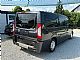 Fiat&nbsp;Scudo&nbsp;<small><strong>L2H1 2.0 MJTD Family|AVT. KLIMA|KLJUKA|5.SEDE�EV 3</strong></small>