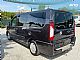 Fiat&nbsp;Scudo&nbsp;<small><strong>L2H1 2.0 MJTD Family|AVT. KLIMA|KLJUKA|5.SEDE�EV 3</strong></small>