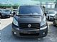 Fiat&nbsp;Scudo&nbsp;<small><strong>L2H1 2.0 MJTD Family|AVT. KLIMA|KLJUKA|5.SEDE�EV 3</strong></small>