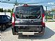 Fiat&nbsp;Scudo&nbsp;<small><strong>L2H1 2.0 MJTD Family|AVT. KLIMA|KLJUKA|5.SEDE�EV 3</strong></small>