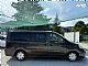 Fiat&nbsp;Scudo&nbsp;<small><strong>L2H1 2.0 MJTD Family|AVT. KLIMA|KLJUKA|5.SEDE�EV 3</strong></small>