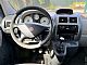 Fiat&nbsp;Scudo&nbsp;<small><strong>L2H1 2.0 MJTD Family|AVT. KLIMA|KLJUKA|5.SEDE�EV 3</strong></small>