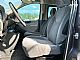 Fiat&nbsp;Scudo&nbsp;<small><strong>L2H1 2.0 MJTD Family|AVT. KLIMA|KLJUKA|5.SEDE�EV 3</strong></small>