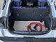 Lancia&nbsp;Ypsilon&nbsp;<small><strong>electric drive 207 KW HF</strong></small>