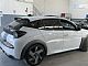 Lancia&nbsp;Ypsilon&nbsp;<small><strong>electric drive 207 KW HF</strong></small>