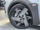 Lancia&nbsp;Ypsilon&nbsp;<small><strong>electric drive 207 KW HF</strong></small>