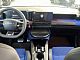 Lancia&nbsp;Ypsilon&nbsp;<small><strong>electric drive 207 KW HF</strong></small>