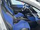 Lancia&nbsp;Ypsilon&nbsp;<small><strong>electric drive 207 KW HF</strong></small>