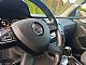 �koda&nbsp;Octavia&nbsp;<small><strong>2.0 dizel BREZ POLOGA 125 �</strong></small>