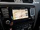 �koda&nbsp;Octavia&nbsp;<small><strong>2.0 dizel BREZ POLOGA 125 �</strong></small>