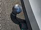 �koda&nbsp;Octavia&nbsp;<small><strong>2.0 dizel BREZ POLOGA 125 �</strong></small>