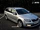 �koda&nbsp;Octavia&nbsp;<small><strong>2.0 dizel BREZ POLOGA 125 �</strong></small>