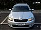 �koda&nbsp;Octavia&nbsp;<small><strong>2.0 dizel BREZ POLOGA 125 �</strong></small>