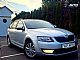 �koda&nbsp;Octavia&nbsp;<small><strong>2.0 dizel BREZ POLOGA 125 �</strong></small>