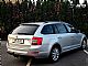 �koda&nbsp;Octavia&nbsp;<small><strong>2.0 dizel BREZ POLOGA 125 �</strong></small>