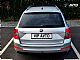 �koda&nbsp;Octavia&nbsp;<small><strong>2.0 dizel BREZ POLOGA 125 �</strong></small>