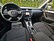 �koda&nbsp;Octavia&nbsp;<small><strong>2.0 dizel BREZ POLOGA 125 �</strong></small>