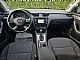 �koda&nbsp;Octavia&nbsp;<small><strong>2.0 dizel BREZ POLOGA 125 �</strong></small>