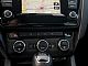 �koda&nbsp;Octavia&nbsp;<small><strong>2.0 dizel BREZ POLOGA 125 �</strong></small>