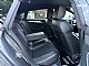 Audi&nbsp;A5&nbsp;<small><strong>2.0TDI Q-4x4-3xS-LINE-LED-AVTOMATIK-NAVI-KAMERA-</strong></small>