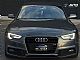 Audi&nbsp;A5&nbsp;<small><strong>2.0TDI Q-4x4-3xS-LINE-LED-AVTOMATIK-NAVI-KAMERA-</strong></small>