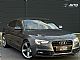 Audi&nbsp;A5&nbsp;<small><strong>2.0TDI Q-4x4-3xS-LINE-LED-AVTOMATIK-NAVI-KAMERA-</strong></small>