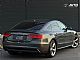 Audi&nbsp;A5&nbsp;<small><strong>2.0TDI Q-4x4-3xS-LINE-LED-AVTOMATIK-NAVI-KAMERA-</strong></small>