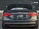 Audi&nbsp;A5&nbsp;<small><strong>2.0TDI Q-4x4-3xS-LINE-LED-AVTOMATIK-NAVI-KAMERA-</strong></small>
