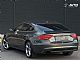 Audi&nbsp;A5&nbsp;<small><strong>2.0TDI Q-4x4-3xS-LINE-LED-AVTOMATIK-NAVI-KAMERA-</strong></small>