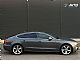 Audi&nbsp;A5&nbsp;<small><strong>2.0TDI Q-4x4-3xS-LINE-LED-AVTOMATIK-NAVI-KAMERA-</strong></small>