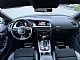Audi&nbsp;A5&nbsp;<small><strong>2.0TDI Q-4x4-3xS-LINE-LED-AVTOMATIK-NAVI-KAMERA-</strong></small>