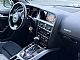 Audi&nbsp;A5&nbsp;<small><strong>2.0TDI Q-4x4-3xS-LINE-LED-AVTOMATIK-NAVI-KAMERA-</strong></small>