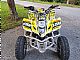 Suzuki&nbsp;LTZ-400