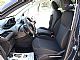 Peugeot&nbsp;208&nbsp;<small><strong>1.2 SAMO-34.000KM-1LASTNIK-KLIMA-LED-LIKE-</strong></small>