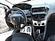 Peugeot&nbsp;208&nbsp;<small><strong>1.2 SAMO-34.000KM-1LASTNIK-KLIMA-LED-LIKE-</strong></small>
