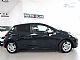 Peugeot&nbsp;208&nbsp;<small><strong>1.2 SAMO-34.000KM-1LASTNIK-KLIMA-LED-LIKE-</strong></small>