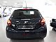 Peugeot&nbsp;208&nbsp;<small><strong>1.2 SAMO-34.000KM-1LASTNIK-KLIMA-LED-LIKE-</strong></small>
