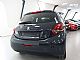 Peugeot&nbsp;208&nbsp;<small><strong>1.2 SAMO-34.000KM-1LASTNIK-KLIMA-LED-LIKE-</strong></small>