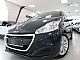 Peugeot&nbsp;208&nbsp;<small><strong>1.2 SAMO-34.000KM-1LASTNIK-KLIMA-LED-LIKE-</strong></small>