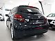 Peugeot&nbsp;208&nbsp;<small><strong>1.2 SAMO-34.000KM-1LASTNIK-KLIMA-LED-LIKE-</strong></small>