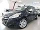 Peugeot&nbsp;208&nbsp;<small><strong>1.2 SAMO-34.000KM-1LASTNIK-KLIMA-LED-LIKE-</strong></small>