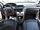 Peugeot&nbsp;208&nbsp;<small><strong>1.2 SAMO-34.000KM-1LASTNIK-KLIMA-LED-LIKE-</strong></small>